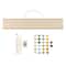 Beach Pathway Paint-by-Number Kit by Artist's Loft®